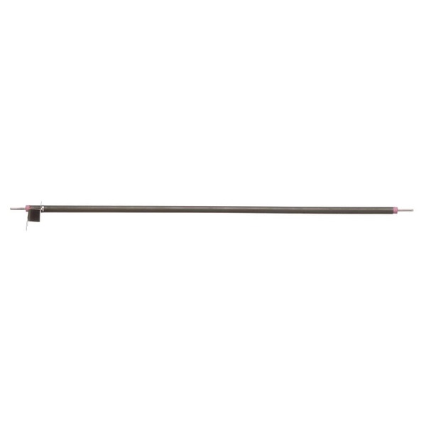 10313769-1-M-DeLonghi-GL1003-Heating Element