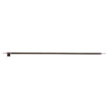 Heating Element – Part Number: GL1003