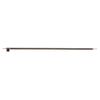 Heating Element – Part Number: GL1003