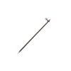 10313769-2-S-DeLonghi-GL1003-Heating Element