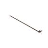 10313769-3-S-DeLonghi-GL1003-Heating Element