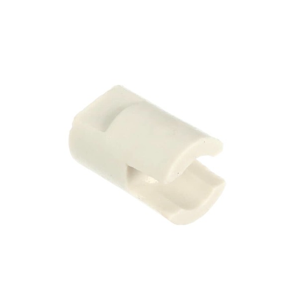 10313773-1-M-DeLonghi-GL1007-Bush