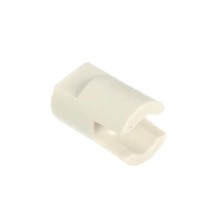 Bush – Part Number: GL1007