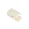 10313773-1-S-DeLonghi-GL1007-Bush