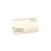 10313773-2-S-DeLonghi-GL1007-Bush