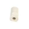10313773-3-S-DeLonghi-GL1007-Bush