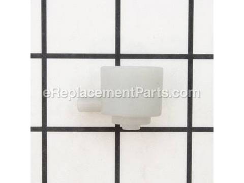 10313774-1-M-DeLonghi-GL1012-Bush