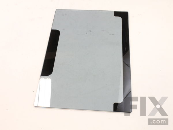 10313776-1-M-DeLonghi-GL1016-Glass
