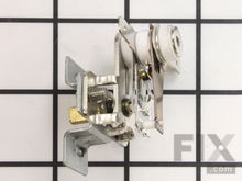 Thermostat – Part Number: GL1017
