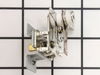 Thermostat – Part Number: GL1017