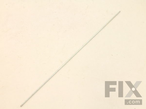 10313778-1-M-DeLonghi-GL1019-Spring