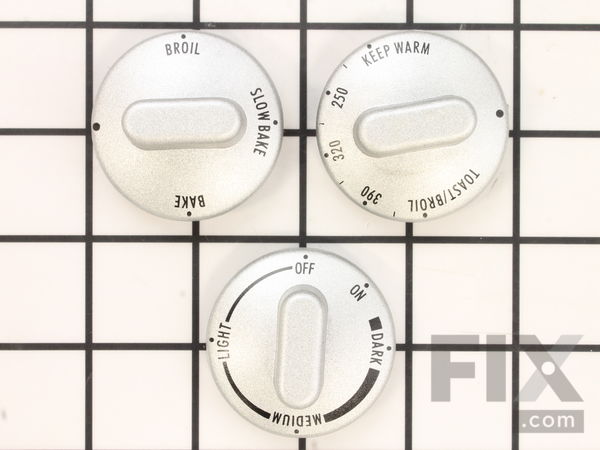 10313779-1-M-DeLonghi-GL1020-Knobs Kit