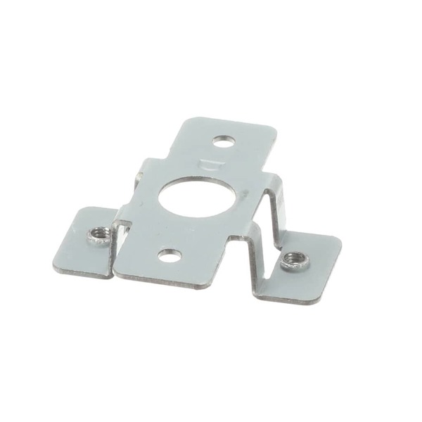 10313780-1-M-DeLonghi-GL1021-Support