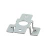 Support – Part Number: GL1021