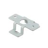 10313780-2-S-DeLonghi-GL1021-Support