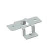 10313780-3-S-DeLonghi-GL1021-Support