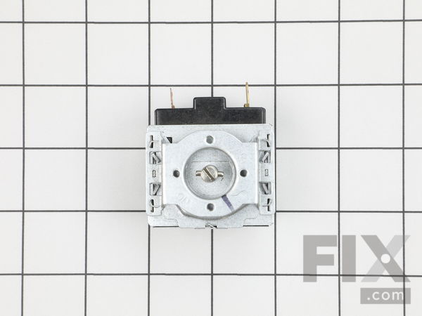 10313781-1-M-DeLonghi-GL1022-Timer