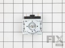 Timer – Part Number: GL1022