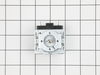 Timer – Part Number: GL1022