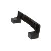 10313783-3-S-DeLonghi-GL1025-Foot