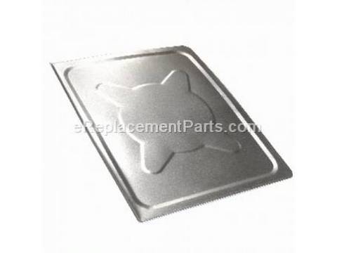 10313784-1-M-DeLonghi-GL1026-Crumb Tray