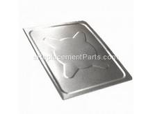 Crumb Tray – Part Number: GL1026