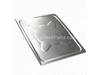 Crumb Tray – Part Number: GL1026