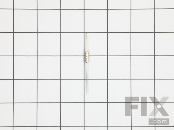 10313786-1-M-DeLonghi-GL1028-Fuse