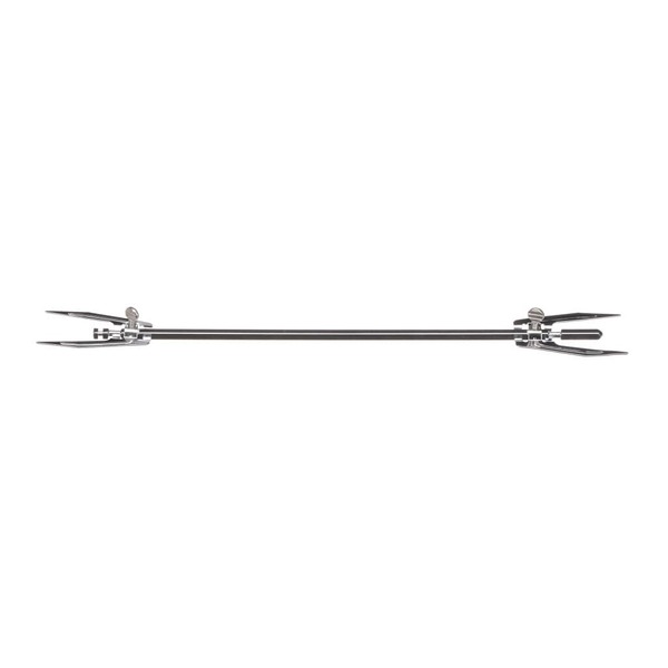 10313787-1-M-DeLonghi-GL1031-Turnspit