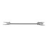 10313787-1-S-DeLonghi-GL1031-Turnspit