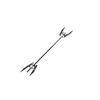10313787-2-S-DeLonghi-GL1031-Turnspit
