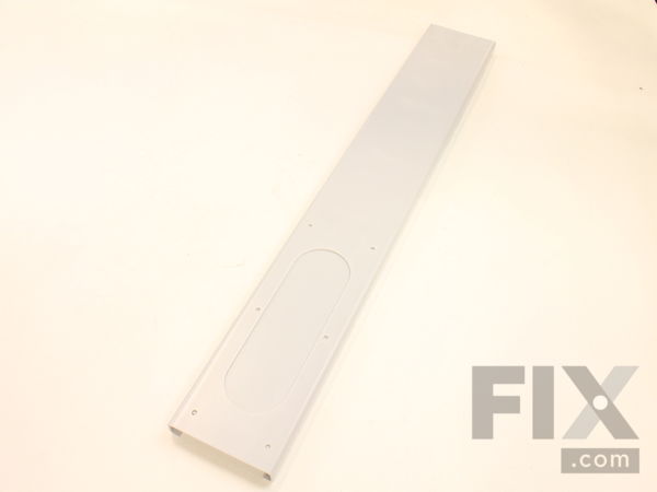 10313788-1-M-DeLonghi-GL1032-Frame