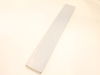 10313788-1-S-DeLonghi-GL1032-Frame