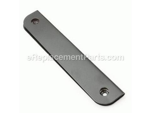 10313789-1-M-DeLonghi-GL1033-Support