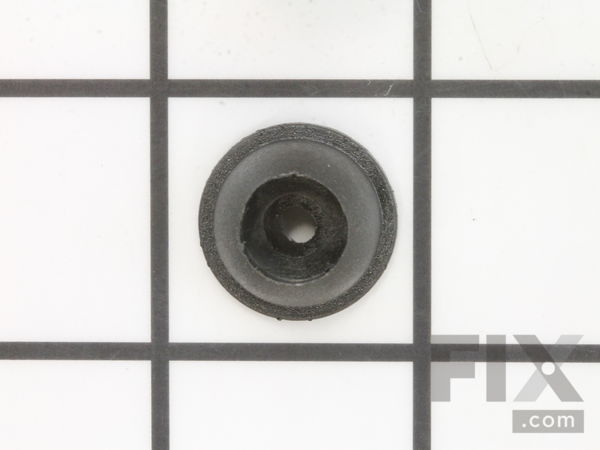 10313790-1-M-DeLonghi-GL1034-Bush