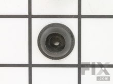 Bush – Part Number: GL1034