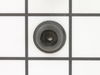 10313790-1-S-DeLonghi-GL1034-Bush