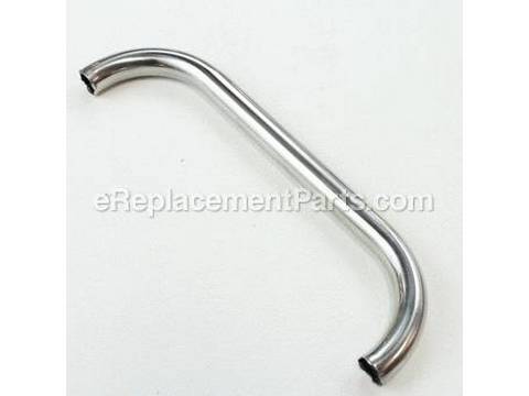 10313791-1-M-DeLonghi-GL1035-Door Handle