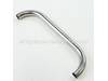 10313791-1-S-DeLonghi-GL1035-Door Handle