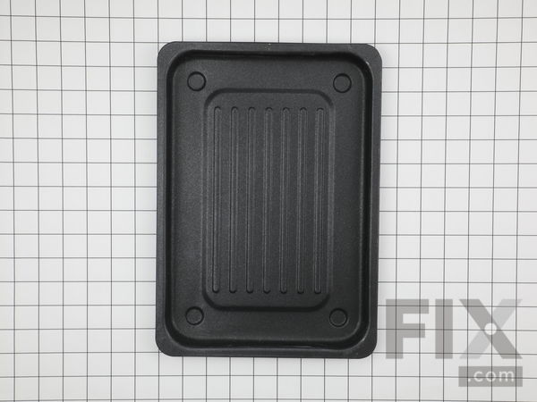 10313795-1-M-DeLonghi-GL1042-Baking Pan