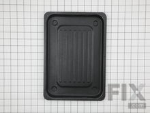 Baking Pan – Part Number: GL1042