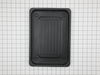10313795-1-S-DeLonghi-GL1042-Baking Pan