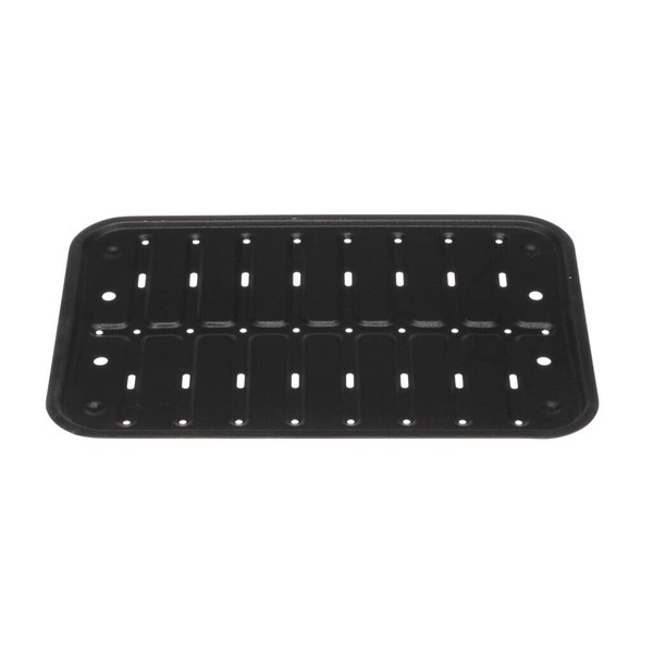 10313796-1-M-DeLonghi-GL1043-Drip Pan