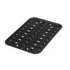 10313796-2-S-DeLonghi-GL1043-Drip Pan