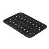 10313796-3-S-DeLonghi-GL1043-Drip Pan