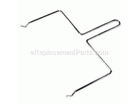 10313797-1-M-DeLonghi-GL1044-Spit Handle