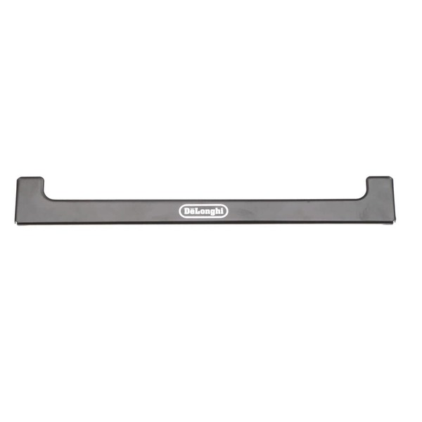 10313798-1-M-DeLonghi-GL1045-Support