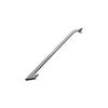 10313798-2-S-DeLonghi-GL1045-Support