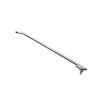 10313798-3-S-DeLonghi-GL1045-Support