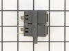 10313800-1-S-DeLonghi-GL1047-Change Over Switch